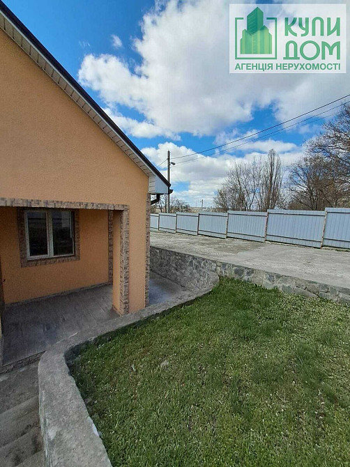 Продається будинок вашої мрії, новобудова В Кропивницькому.. Кропивницький - фото 2