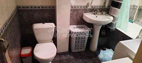 Оренда Квартира 2-кімнатна, 2/4 поверх на вул. Маяковського Харьков