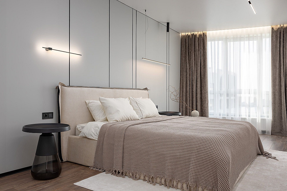 Продаж Квартира 2-кімнатна, 11/12 поверх на вул. Кульпарківська Львів - фото 9