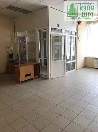 Продаж приміщення вільного призначення на АН Купи Дім, 88 поверх - 1/2 Кропивницький