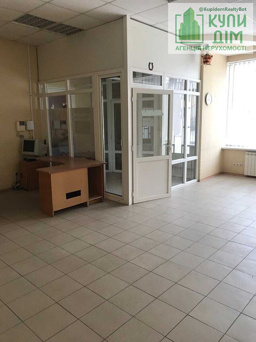 Продаж приміщення вільного призначення на АН Купи Дім, 88 поверх - 1/2 Кропивницький - фото 5