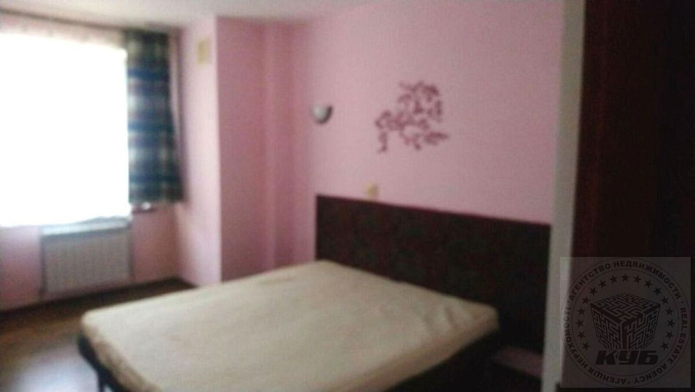 2 кімнатна, вул.Борщагівська 206, Соломянський р-н Kiev - photo 10