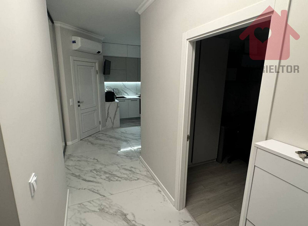 Продаж двокімнатної квартири по вул.Загорська Ужгород - фото 9