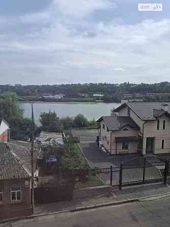 Продаж Квартира 2-кімнатна, 4/4 поверх на Кропивницького Vinnytsya