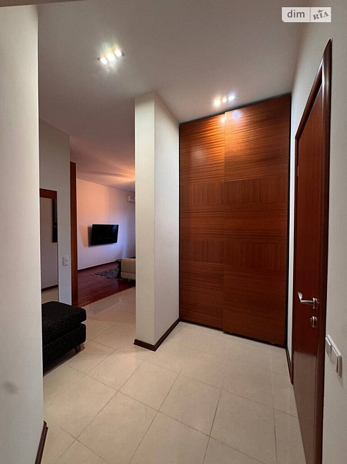 Оренда Квартира 3-кімнатна, 9/10 поверх на вул. Жилянська, 30А Київ - фото 9