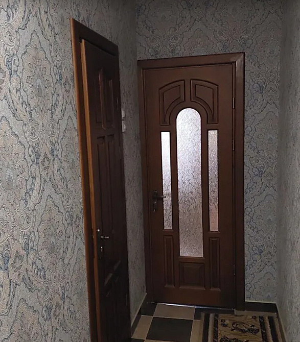 Продаж Квартира 1-кімнатна, 1/10 поверх Ternopil' - photo 4