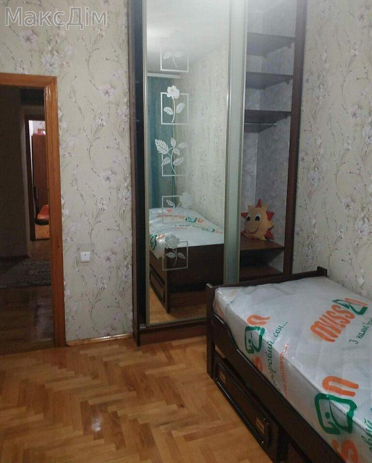 Оренда Будинок 3-кімнатний на вул. Бенцаля Ternopil' - photo 4