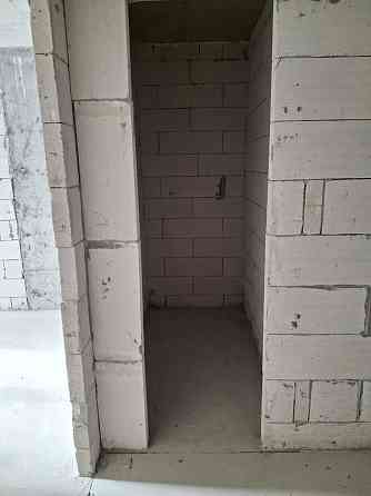 Продаж Квартира 1-кімнатна, 2/8 поверх на вул. Дубенська Кременець