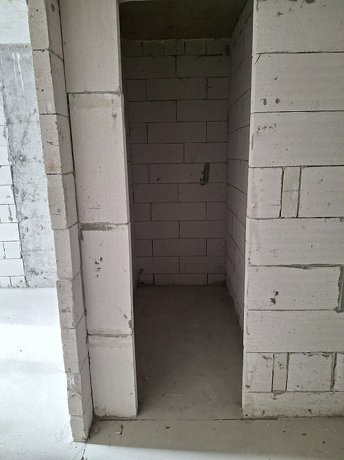 Продаж Квартира 1-кімнатна, 2/8 поверх на вул. Дубенська Кременець - фото 5