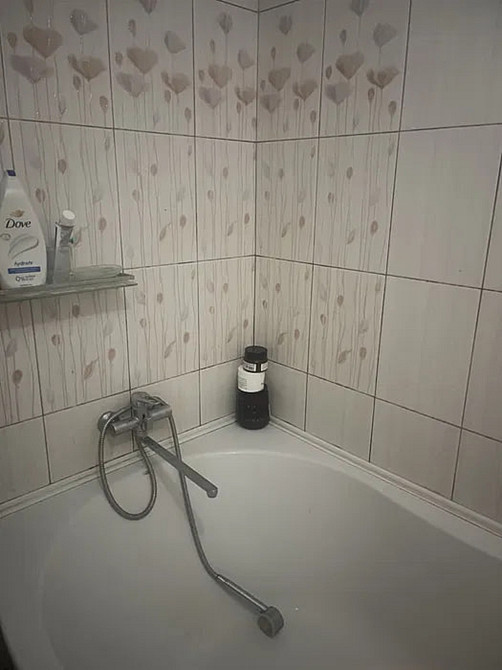 Продаж Квартира 2-кімнатна на ул. Краснослободской пер, 12 Одеса - фото 14