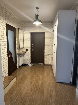 Продам шикарный дом в Первомайском (25 км от пос.Котовского) Першотравневе (Ізмаїльський район)