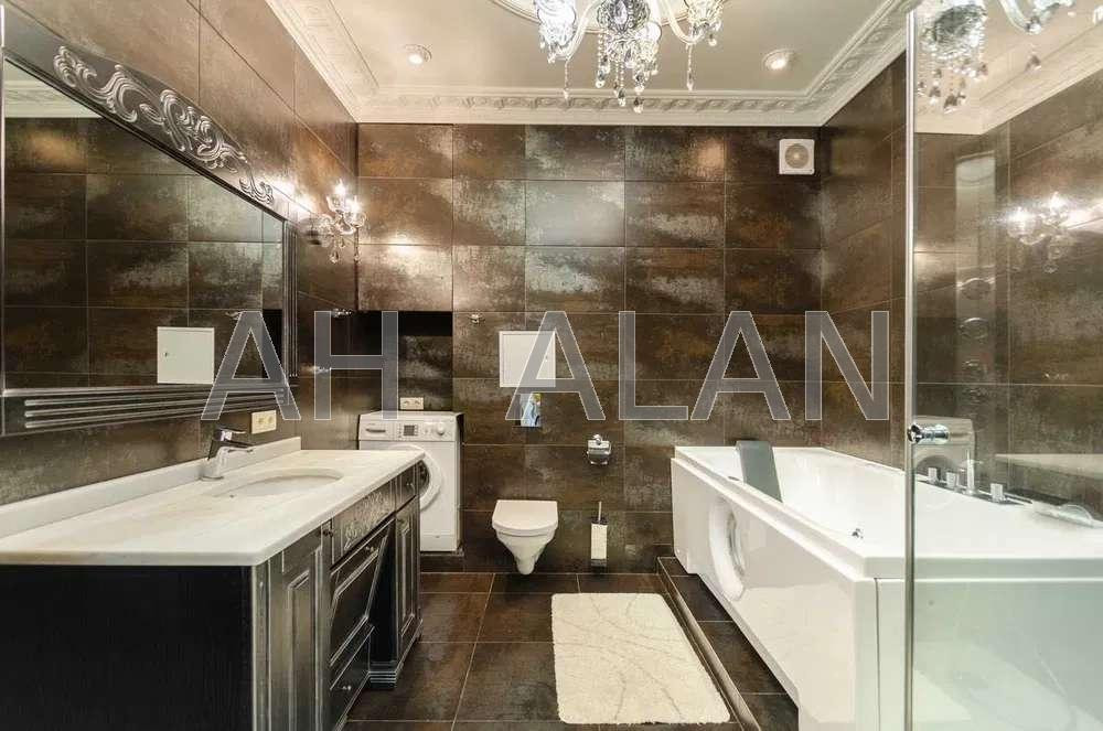 Продаж Будинок 3-кімнатний на Старонаводницька вул., 6Б Київ - фото 12