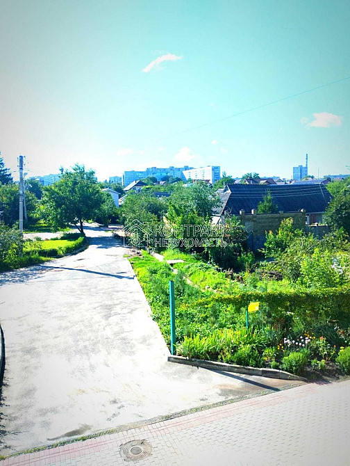 Продаж Квартира 1-кімнатна, 2/3 поверх на вул. Дідро Харків - фото 11