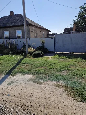 Продаж      на Гонти вулиця 10 Кропивницький - фото 3