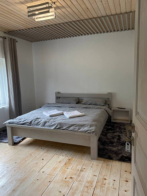 Продаж заклад громадського харчування на Тараса Шевченка поверх - 3/3  - photo 17