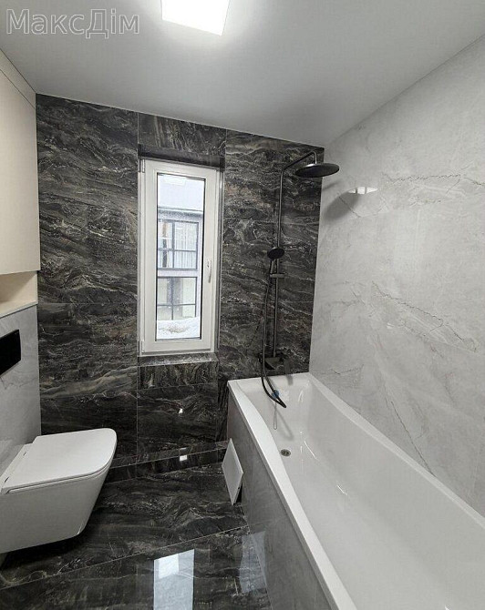 Продаж Будинок 2-кімнатний на вул. Білогірська Тернопіль - фото 13