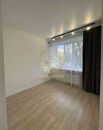 Продаж 1 к. квартири, Дарницька площа Kiev