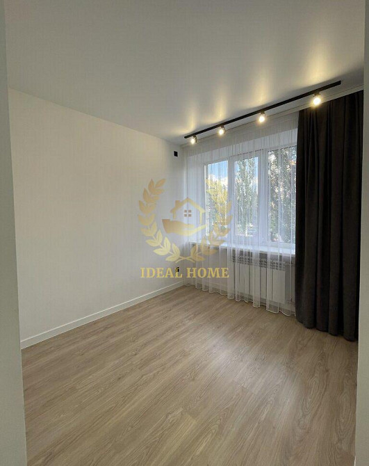 Продаж 1 к. квартири, Дарницька площа Kiev - photo 4