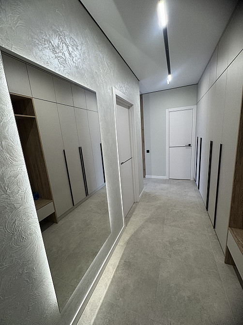 Продаж Квартира 2-кімнатна на вул. Ленкавського Івано-Франківськ - фото 8