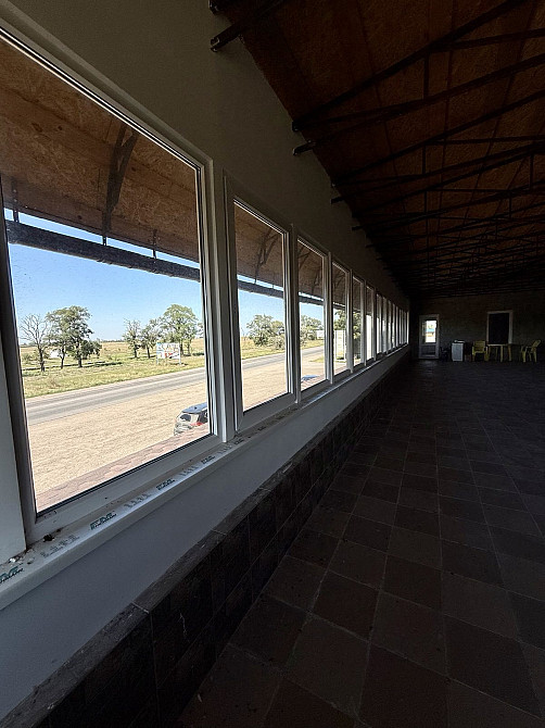 Продаж торгове приміщення на Жвава, 777 Олександрія - фото 11