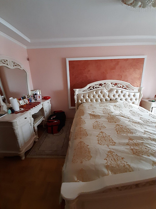 Оренда Квартира 3-кімнатна, 4/6 поверх на вул. Велика Березовиця / Микулинецька Тернопіль - фото 19