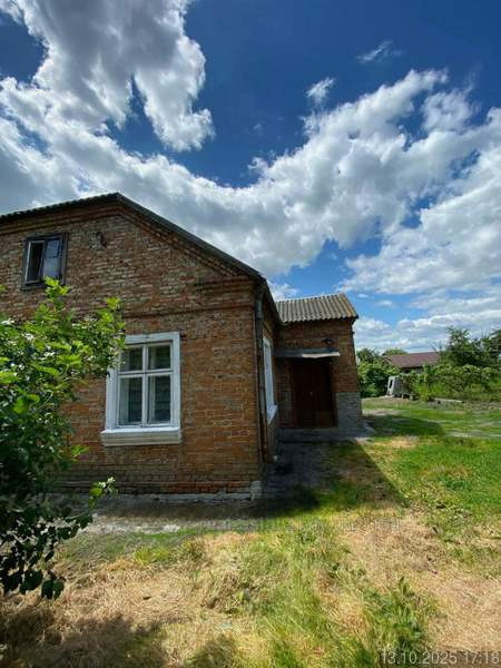 Продаж Будинок 4-кімнатний Долиняни - изображение 7