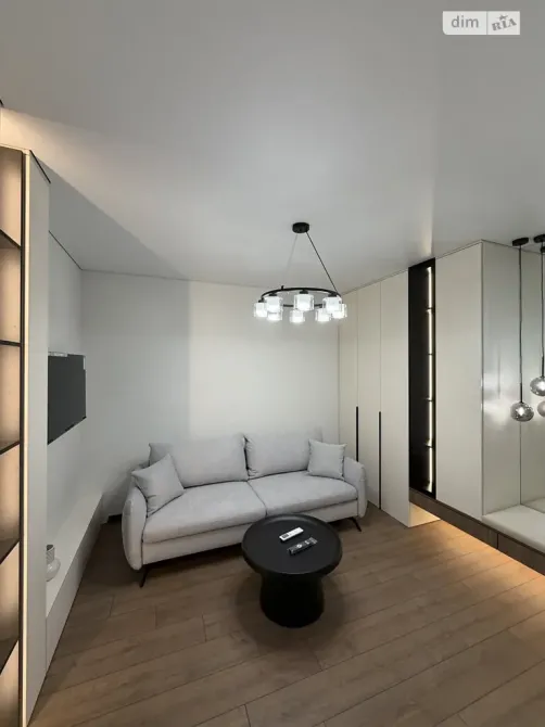 For sale 1-room Apartment 46 sq.m Галицька Ternopil' - photo 8