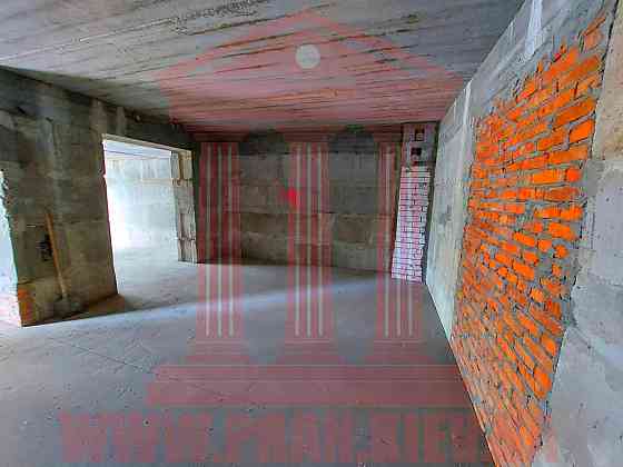 Продаж торгове приміщення на Головатого, 71А поверх - 1/10 Бориспіль