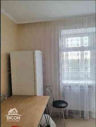 Оренда. 1- кімнатна квартира. Тернопіль. Східний. вул Довженка. Ternopil'