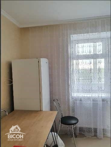 Оренда. 1- кімнатна квартира. Тернопіль. Східний. вул Довженка. Ternopil' - photo 4