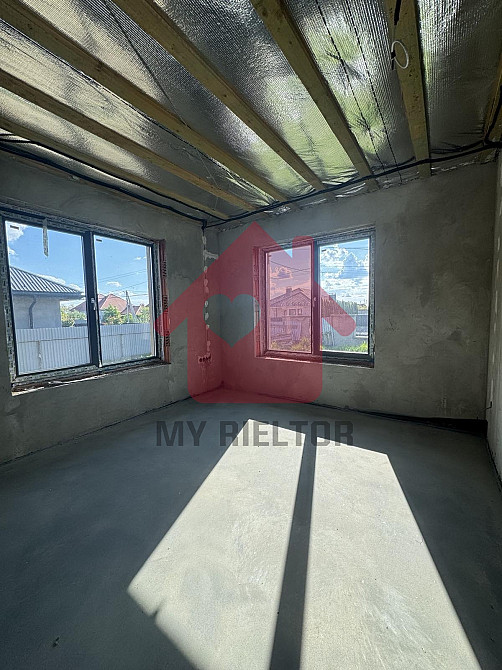 Продаж Будинок  - фото 13