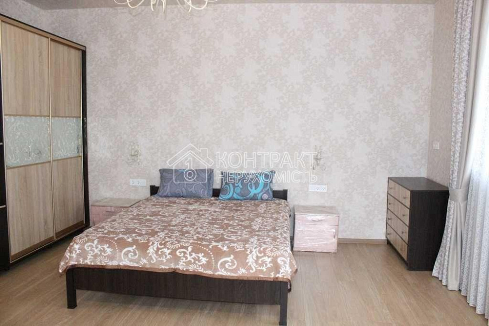 Продаж Будинок 4-кімнатний на вул. Квітуча Kharkiv - photo 19