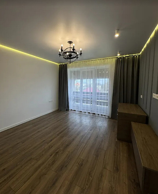 Продаж 2 поверхового будинку з гаражем і ділянкою на 2.3 сотки, 151 кв. м, Байківці Байківці - фото 14