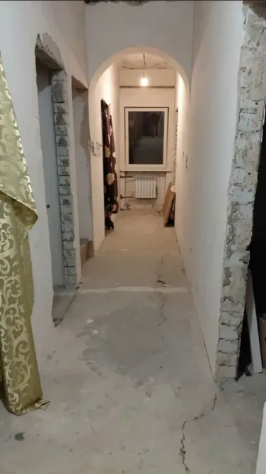 Продаж 2-поверховий Будинок  252 кв.м 7+ кімн.  Дніпро - фото 15