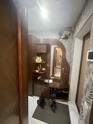 For sale 4-room Apartment 79.4 sq.m Архітектора Старова вулиця 8Б Mykolayiv - photo 12