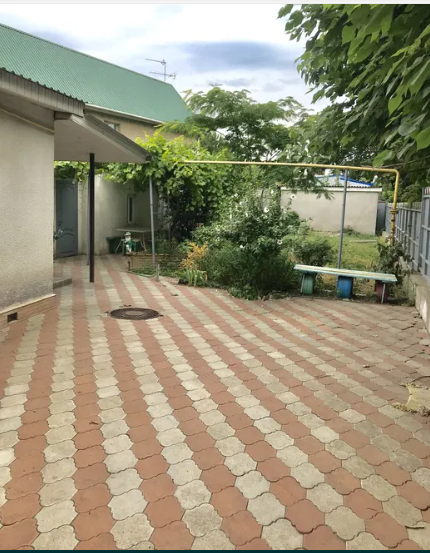 Продаж комерційне приміщення на ул. Долгая, 100 приміщень - 3, поверх - 1 Одеса - фото 7