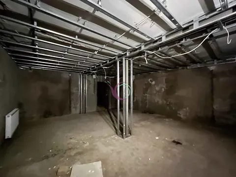 Здається Інше площа 125 кв.м  Луцьк Лесі Українки вулиця 21 Луцьк - фото 9