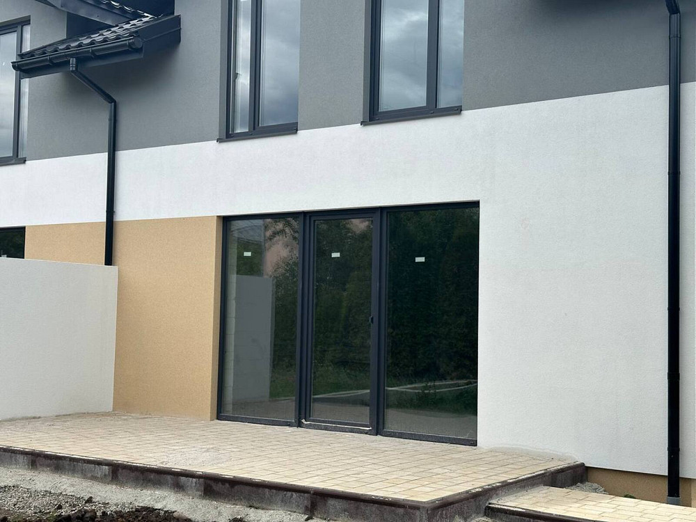 Продаж Будинок на Гонти, 9 Івано-Франківськ - фото 10