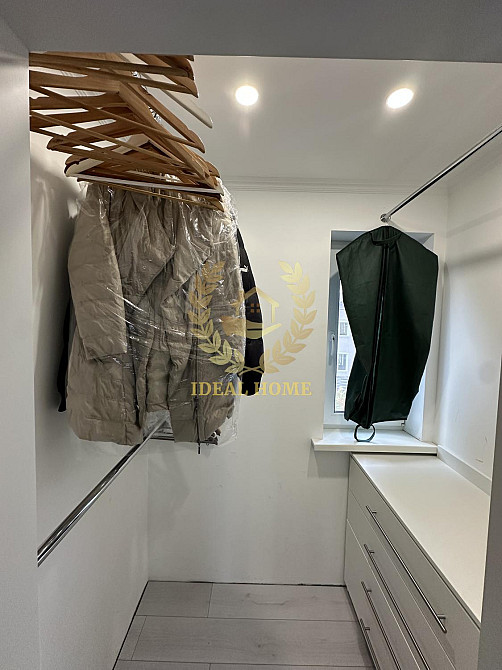 Оренда будинку в котеджному містечку “Приозерний”, с. Колонщина Колонщина - фото 16