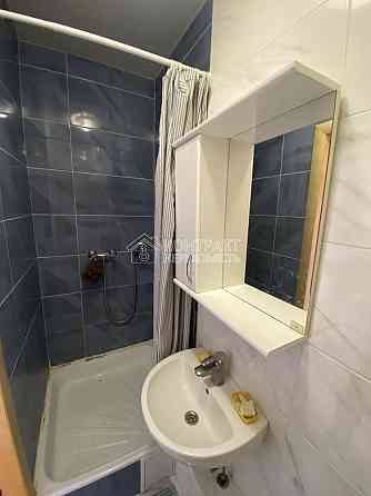 Оренда Квартира 1-кімнатна, 5/6 поверх на вул. Чернівецька Харків