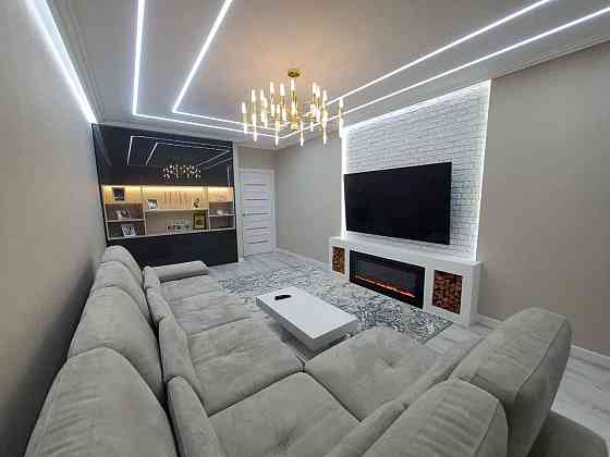 Продаж 3к Квартира 111 кв.м Максимовича Михайла вул. Kiev