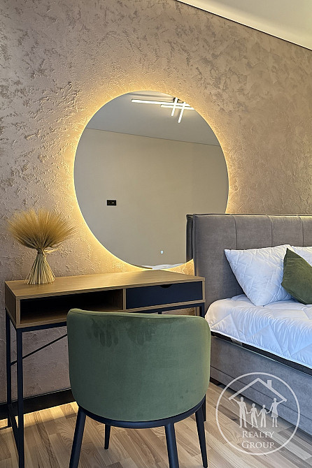 Продаж Квартира 1-кімнатна, 7/7 поверх на вул. Щирецька L'viv - photo 12