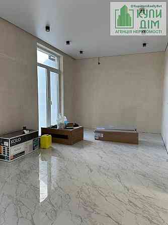 Продам коттедж з ремонтом вул.Яновського Кропивницький