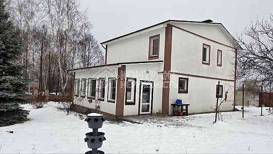 Продаж Будинок 4-кімнатний на вул. Котлярів Kharkiv