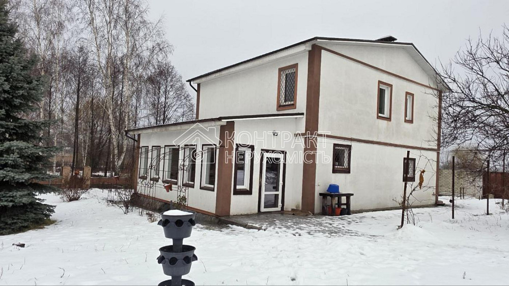 Продаж Будинок 4-кімнатний на вул. Котлярів Харьков - изображение 4