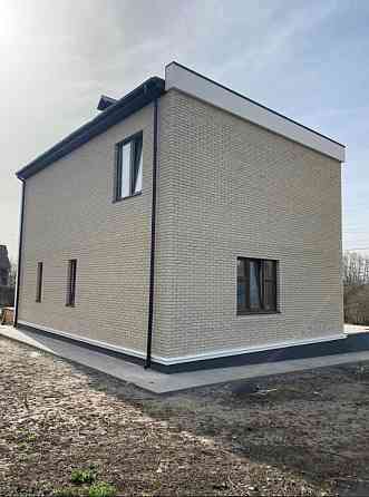 Продаж Будинок Вінниця