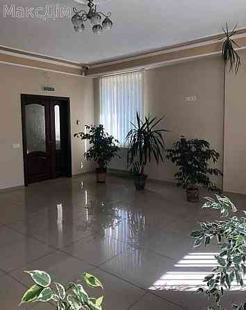 Оренда офісне приміщення на вул. Лук'яновича приміщень - 1, поверх - 3/3 Тернопіль