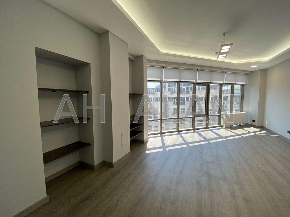 Оренда офісне приміщення на Велика Васильківська вул., 72 поверх - 10/30 Київ - фото 7