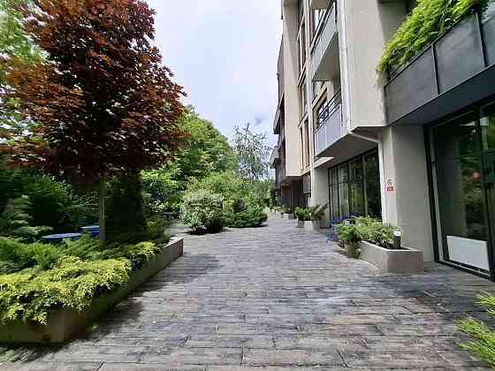 Продаж Квартира 1-кімнатна, 4/9 поверх на Неделина улица, 82а Одеса