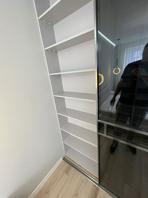 Продаж Квартира 1-кімнатна, 5/12 поверх Івано-Франківськ - фото 8